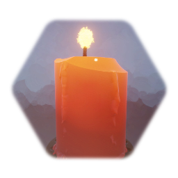 Candle