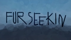 FurSEek!N