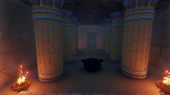 A screenshot taken in Dreams. 20 of 29.