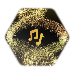 Guilty Crown OST - Krone (Piano)