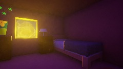 A screenshot taken in Dreams. 24 of 24.