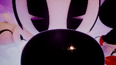 A screenshot taken in Dreams. 2 of 3.