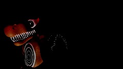 Voice actors wanted for Five Nights at Talon's