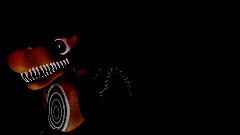 Voice actors Wanted for Five nights at Talon