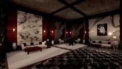 A screenshot taken in Dreams. 21 of 30.