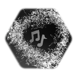 lying down by the campfire