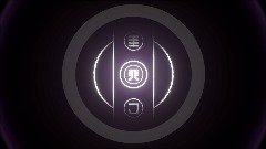 A screenshot taken in Dreams. 2 of 2.