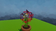 A screenshot taken in Dreams. 22 of 25.