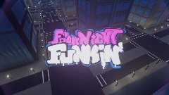 Argument (Expert) by @oof-plays-yt (me)