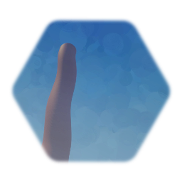 My stupid characters