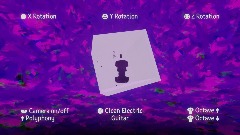 Music Box Deluxe w/ Contraption and adj. Polyphony