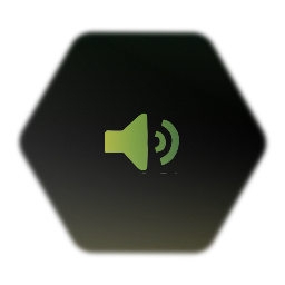 Round Start/End & Game Over Sounds