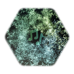 Paper Boats (Transistor)