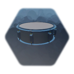 Drum