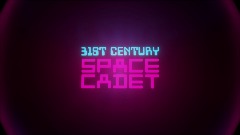 31st Century Space Cadet Demo