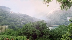 A screenshot taken in Dreams. 18 of 24.