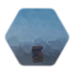 Tower