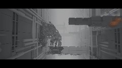 A screenshot taken in Dreams. 3 of 29.