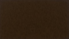 NO THUMBING UP!!! (read description)