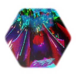 Progression visualizer