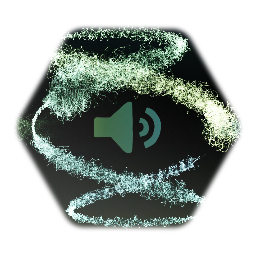 Vox: Body Sounds: Nose Blowing'