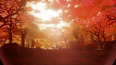 A screenshot taken in Dreams. 1 of 4.