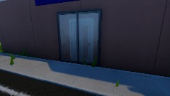 Fnaf the untold story  (game)