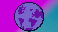 A screenshot taken in Dreams. 3 of 3.