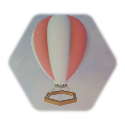 Balloon