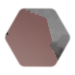 La mia creazione - 23/02/2020g