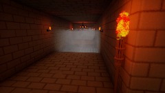 A screenshot taken in Dreams. 4 of 4.