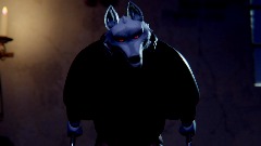 <pink>Puss In Boots: The Last Wish |   D  E  A  T  H