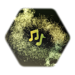 Remix of Orange Juice with Toothpaste  [Spring EP.]