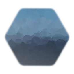 AI Dy270lan but element