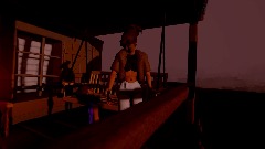 A screenshot taken in Dreams. 4 of 22.