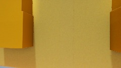 [W.I.P] Sansational (indie cross)