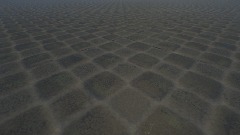 A screenshot taken in Dreams. 10 of 10.