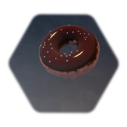 Donut 2