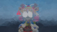 A screenshot taken in Dreams. 2 of 17.