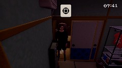 A screenshot taken in Dreams. 10 of 15.