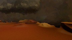 A screenshot taken in Dreams. 11 of 11.