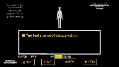 A screenshot taken in Dreams. 4 of 5.