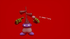 FnF VS SIREN Tricky MOD