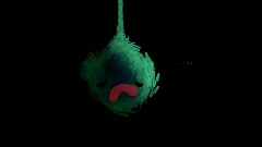 A screenshot taken in Dreams. 4 of 23.