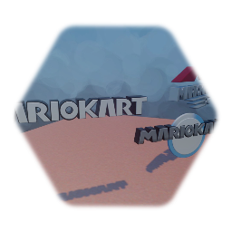 My Creation - 11/26/2022