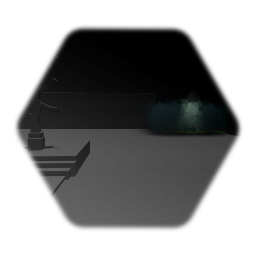 The remains | for @bachynski83 random asym game