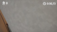 A screenshot taken in Dreams. 12 of 23.