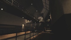 A screenshot taken in Dreams. 19 of 19.