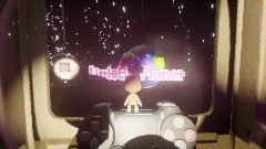 Lbp 4