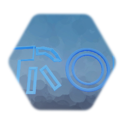 TRON logo